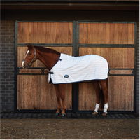 Comfitec Cotton Sheet Liner